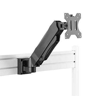 LogiLink EO0019-5 EO0019-5 Montagekit Zwart, Mat 1 stuk(s) LogiLink EO0019-5 EO0019-5 Montagekit Zwart, Mat 1 stuk(s)
