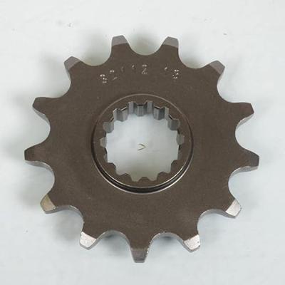 ESJOT Sprocket 520 13z standard