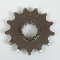 ESJOT Sprocket 520 13z standard - thumbnail