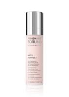 Annemarie Borlind NatuPerfect Anti Pigment & Brightening Fluid - thumbnail