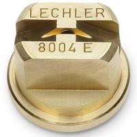 Stihl Vlakstraalmond messing 80-04 voor SG 21, SG 31, SG 51 en SG 71 - 42555021700 - thumbnail