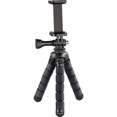 Camera statief Camera statief