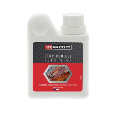 Stop roest 125 ml Stop roest 125 ml