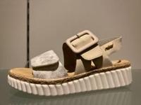 Rieker Sandaal - thumbnail