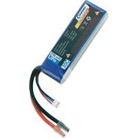 239041 Reserveonderdeel Cardanas achter - thumbnail