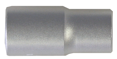 Connex 1/4 Dopsleutel Txv/E8 - COXT568908