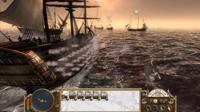 Empire : Total War - Gold Edition - thumbnail