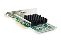 Digitus DN-10161 Netwerkkaart 10 GBit/s PCI-Express - thumbnail