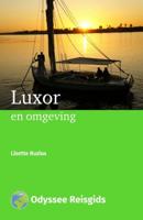 Luxor en omgeving - eBook (9789461231116) - thumbnail