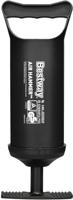 Bestway handpomp AirHammer 30cm - thumbnail