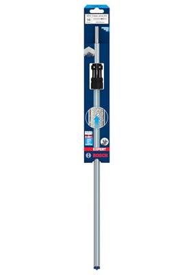 Bosch Accessories 2608901770 2608901770 Hamerboor 14 mm SDS-Plus 1 stuk(s) Bosch Accessories 2608901770 2608901770 Hamerboor 14 mm SDS-Plus 1 stuk(s)