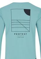 Protest Aclon Surf Shirt - thumbnail