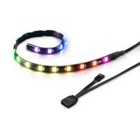Sharkoon SHARK Blades RGB Strip ledstrip - thumbnail