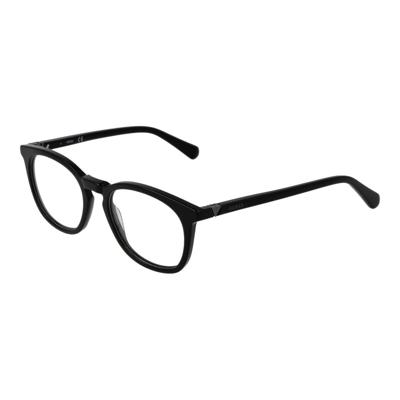 Brillenframe Dames Guess GU50053 51001 Brillenframe Dames Guess GU50053 51001