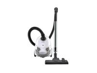 SILVERCREST Stofzuiger - thumbnail