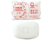 EM Agriton Em x gold badzeep uit japan - 100gr - thumbnail