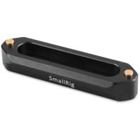 SmallRig 1195 Quick Release Safety Rail 7cm - thumbnail