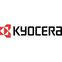 Kyocera 870LS97016 Printer opslaguitbreiding - thumbnail