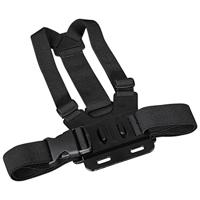 Hama borstband voor GoPro camera - thumbnail