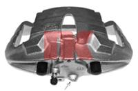 Remklauw 2147251 - thumbnail