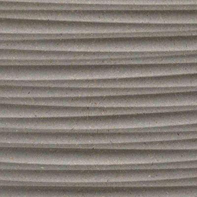 Siena Garden LOCON GROOVE 843_27 Plantcontainer Polypropyleen Grijs