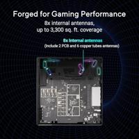 ASUS ROG Strix GS-BE18000 - thumbnail