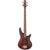 Ibanez SR300EDX Soundgear Wine Red Frozen Matte elektrische basgitaar - thumbnail