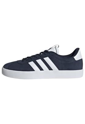 Adidas VL Court 3.0 Schoenen