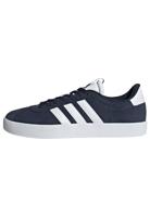 Adidas VL Court 3.0 Schoenen - thumbnail