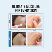 Jumiso Waterfull Hyaluronic Cream 50 ml - thumbnail