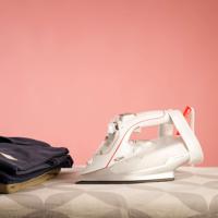 Stoomijzer Solac PLANCHADEVAPOROPTIMA3000 3000 W - thumbnail