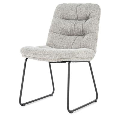 Eleonora Eetkamerstoel Danica Eleonora Eetkamerstoel Danica