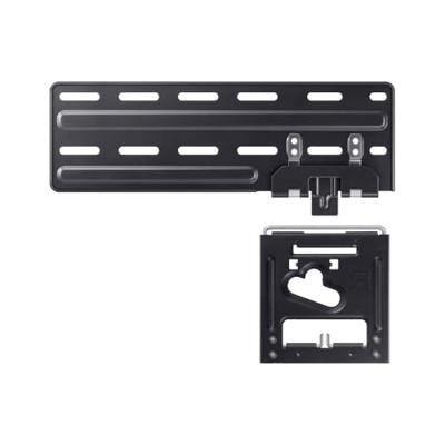 Samsung WMN-B50EB/XC Slim Fit Wallmount TV beugel Zwart - thumbnail
