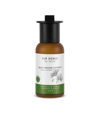 IPuro air sonic oil mental comfort 30ml IPuro air sonic oil mental comfort 30ml