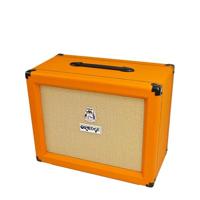 Orange PPC112 1x12 speaker cabinet - thumbnail