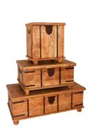 Kist
 fuljo small - thumbnail