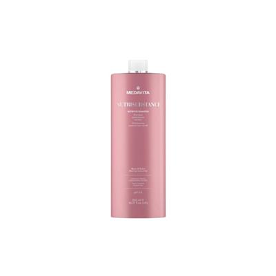 Medavita Nutrisubstance Nutritive Shampoo 1250ml