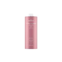 Medavita Nutrisubstance Nutritive Shampoo 1250ml - thumbnail