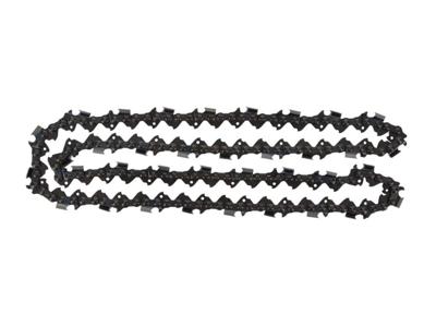 Zaagketting voor Stn26 II Stanley - Stanley