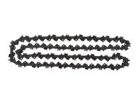 Zaagketting voor Stn26 II Stanley - Stanley - thumbnail