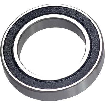 Marwi Union kogellager cb-160 mr24377 24x37x7 2rs