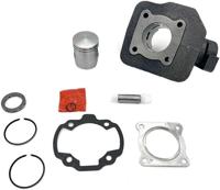 Magneti Marelli Cylinder sets magn marell 50 ccm 2t std - thumbnail