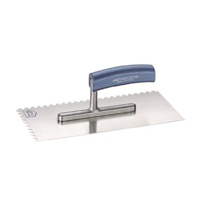 PLAKSPAAN GETAND 4 507.004 MM