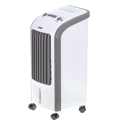Mesko Air Cooler MS 7918 - 3 in 1 4L
