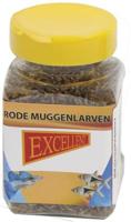 Rode muggenlarven 100 ml Suren Collection - Suren collection - thumbnail