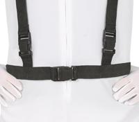 Astronaut pak Wubbo - thumbnail