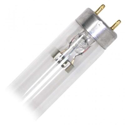 Oase 53969 UVC 25 W Reserve UV-C-lamp