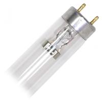 Oase 53969 UVC 25 W Reserve UV-C-lamp - thumbnail