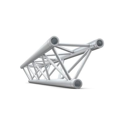 Showtec GT30 Driehoek truss 500cm Showtec GT30 Driehoek truss 500cm