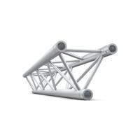 Showtec GT30 Driehoek truss 500cm - thumbnail